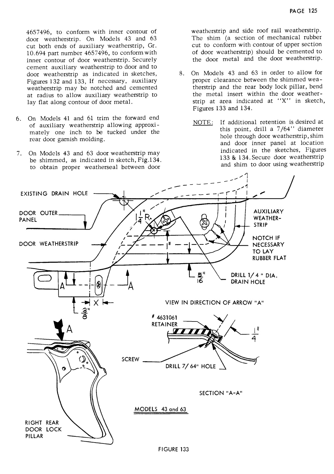 n_1957 Buick Product Service  Bulletins-126-126.jpg